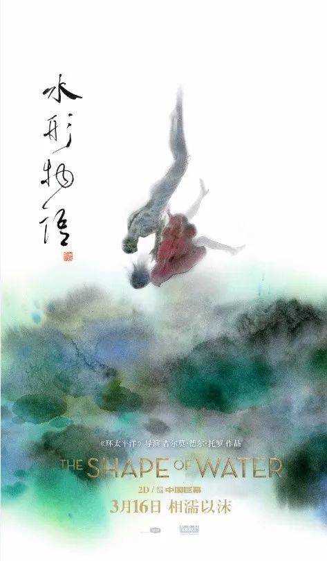 哪里办学历认证